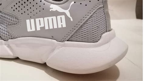 puma fake shoes|puma duplicate shoes.